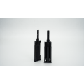 /msite/products/detail/productid/63717215/id/1523988.html